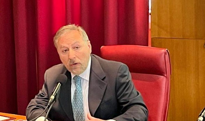 Roberto Sapia
