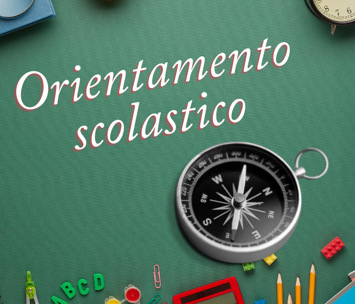 Al via gli incontri con le famiglie degli studenti per la scelta della scuola secondaria di primo grado