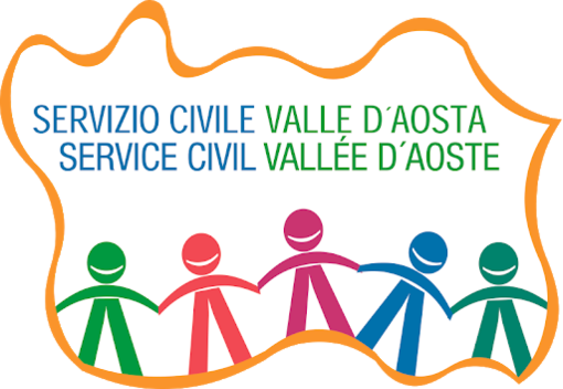 Servizio civile regionale “Due mesi in positivo”