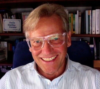 Francesco Siccardi