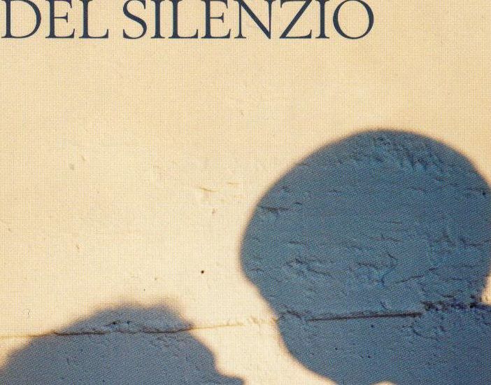 &quot;Il grido silenzioso dei bambini&quot;, il manifesto sui diritti dei minori in rete