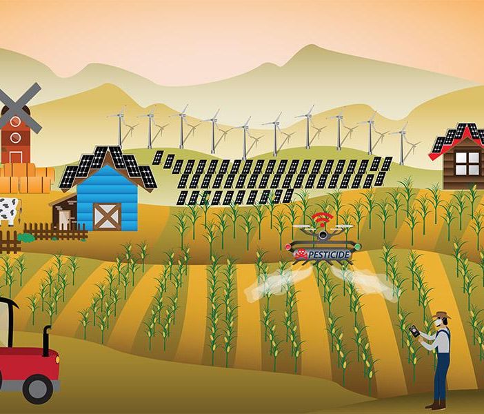 Proposte per creare gli 'smart villages' valdostani