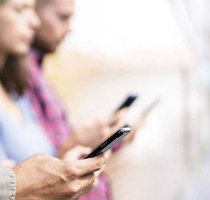 Social network: il segreto è la consapevolezza