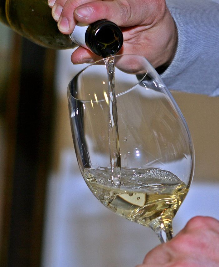 AIS Valle d’Aosta: nuovi corsi sommelier del vino e della birra