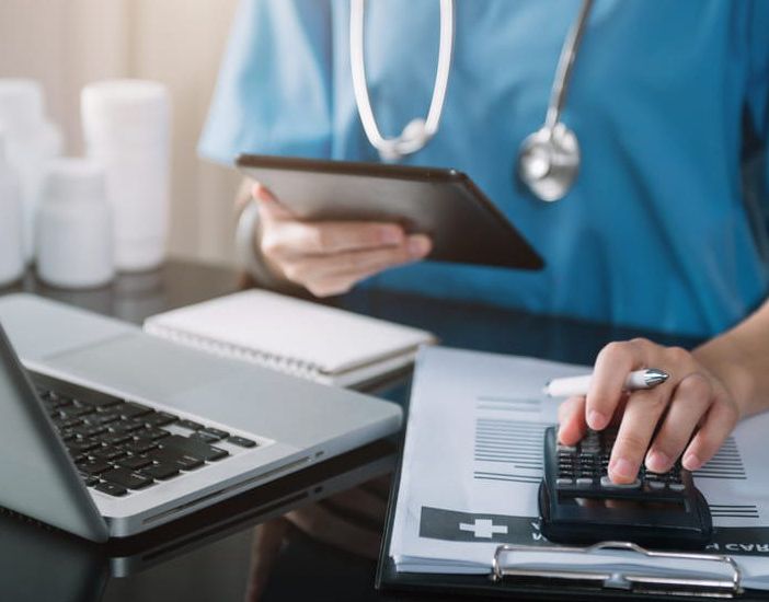 Spese sanitarie e finanziamento: posso portarle in detrazione nella dichiarazione del 730/2022?