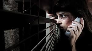 Sessantenne valdostano arrestato per stalking dalla Polizia di Stato
