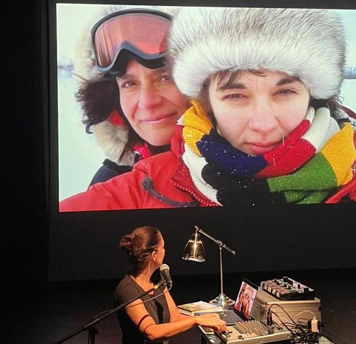 &quot;Territori e scuole a teatro&quot;: si conclude a Saint-Vincent la rassegna che avvicina gli studenti valdostani all’esperienza teatrale
