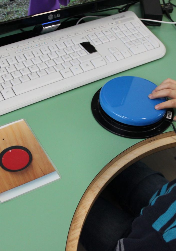Sensi-Tecnologie per l’autonomia: un nuovo progetto per abbattere le barriere