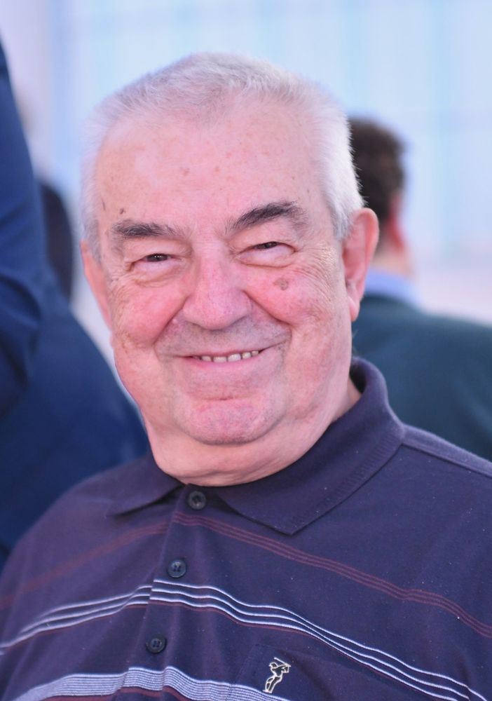Nus: Morto Don Teotimo Vittaz