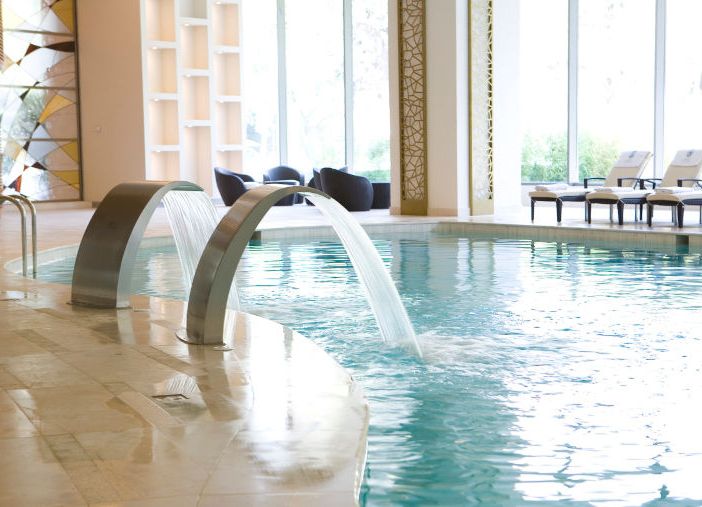 Bonus terme, al via le prenotazioni dal 28 ottobre, fino a 200 euro a testa