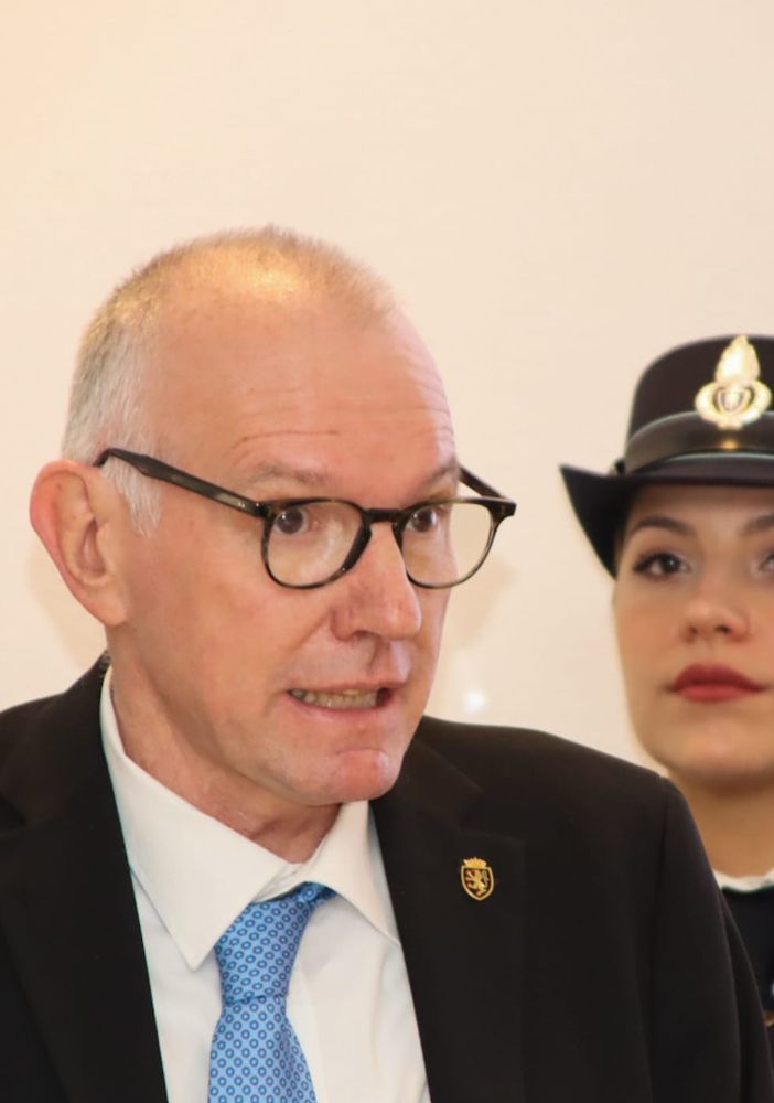 La Casa Circondariale struttura vitale del tessuto sociale valdostano