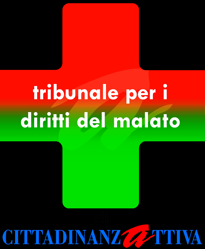 Cittadinanzattiva della Valle d'Aosta chiude il Tribunale per i diritti del Malato