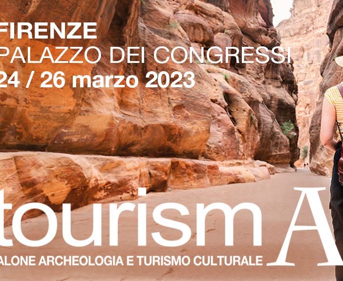 La Valle d’Aosta a Firenze per “tourisma”
