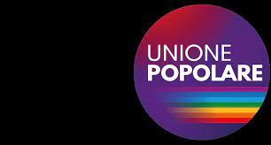 UNIONE POPOLARE si mobilita