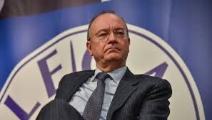 GIUSEPPE VALDITARA 👎👎👎