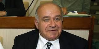 Valerio Zanone