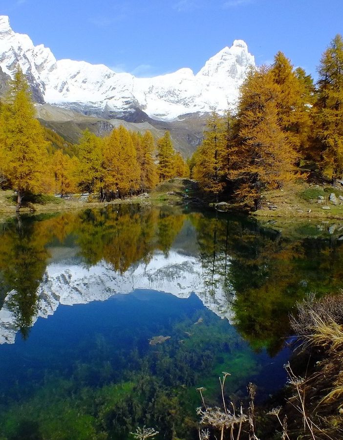 In distribuzione il questionario 2023 per fotografare lo stato del tessuto imprenditoriale valdostano