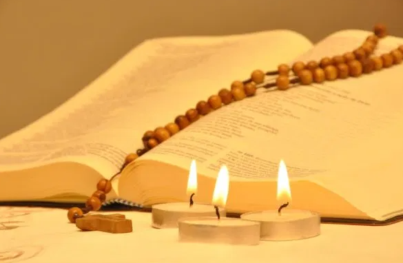 VANGELO DELLA DOMENICA: Per Cristo l'uomo viene prima delle sue idee