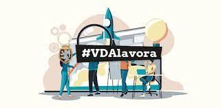 #VDAlavora - Appuntamento dedicato alle esperienze di lavoro in carcere e fuori dal carcere