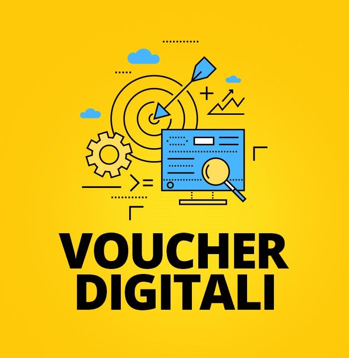 Dal 16 ottobre sarà possibile richiedere i voucher digitali I4.0