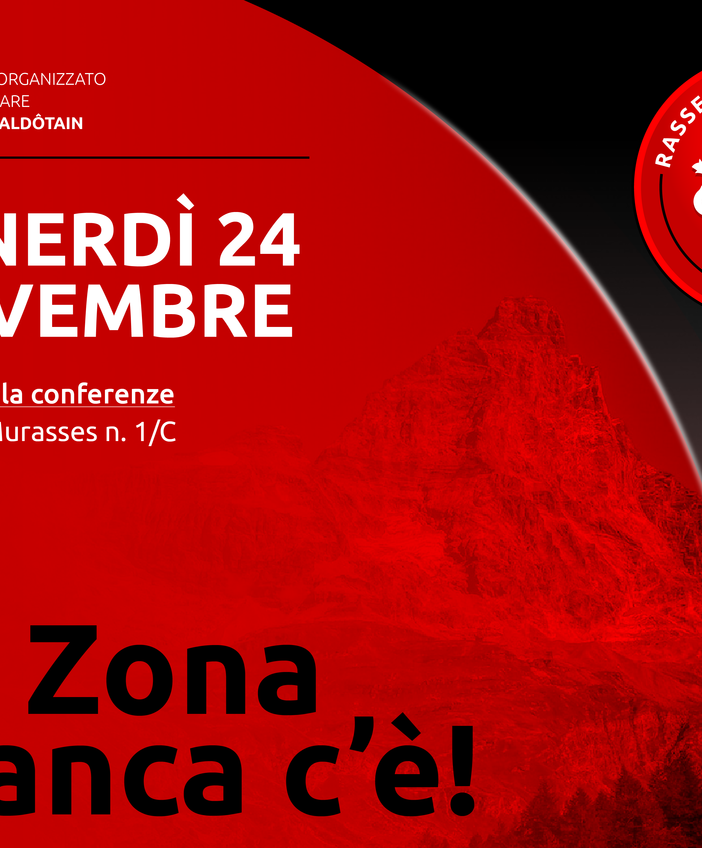 La Zona Franca c'è