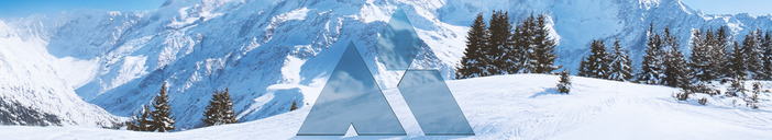 La Valle d’Aosta alla prima edizione di  “Aprèski / Milano Mountain Show”