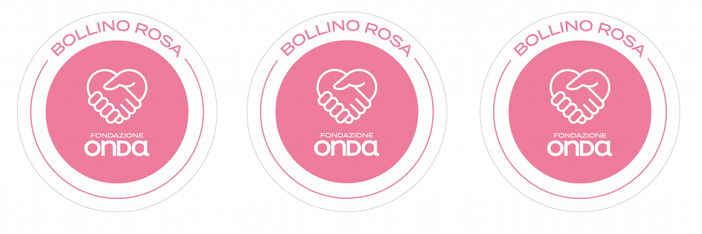 L’AZIENDA USL DELLA VALLE D’AOSTA PREMIATA  PER I SERVIZI RIVOLTI ALLE DONNE E IN GENERALE NELL’OTTICA DI GENERE