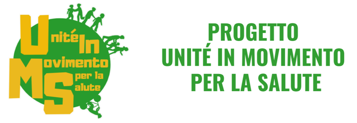 “Unite’ in Movimento per la Salute”: la primavera  si apre con nuove passeggiate tra musica e natura