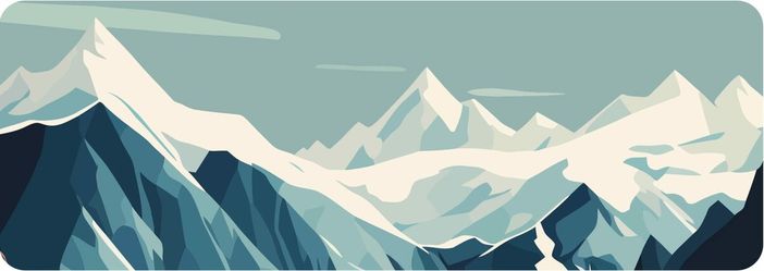 Convegno Internazionale ed evento conclusivo dell'Anno per la Conservazione dei Ghiacciai: Ghiacciai, Permafrost, Neve e Acqua Convegno Internazionale ed evento conclusivo dell'Anno per la Conservazione dei Ghiacciai: Ghiacciai, Permafrost, Neve e Acqua