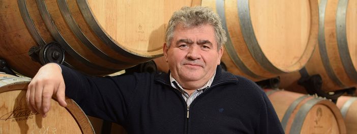 La famiglia Grosjean ha ottenuto il prestigioso riconoscimento