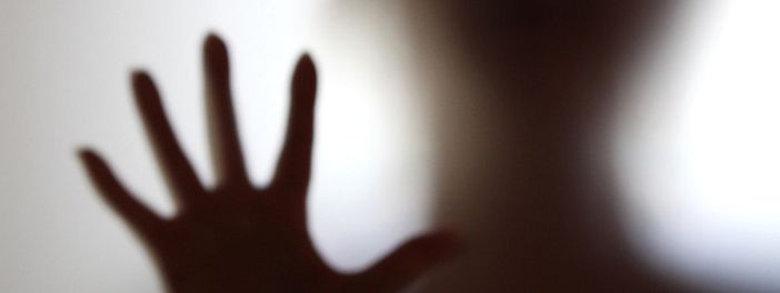 Tragedia di Aymavilles, quando si è costretti a guardare in faccia il malessere