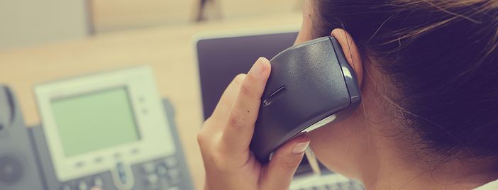En Valais une ligne téléphonique pédiatrique En Valais une ligne téléphonique pédiatrique