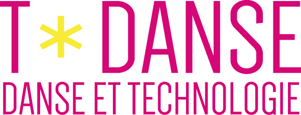 Torna la tecnologia di 'T Danse' alla Cittadella dei Giovani