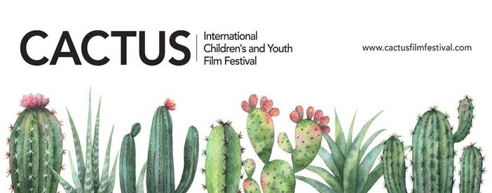 Aosta: La Giunta Nuti investe sulla cultura giovanile e rilancia il Cactus Festival Aosta: La Giunta Nuti investe sulla cultura giovanile e rilancia il Cactus Festival