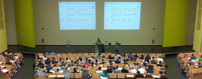 Pubblicato il decreto per l’accreditamento dei percorsi universitari e accademici per l’abilitazione all’insegnamento