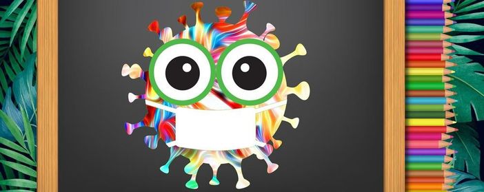 Pas 'École septembre 2022?' Pas 'École septembre 2022?'