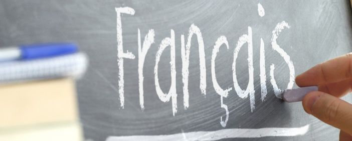 Journées de la Francophonie, les initiatives du 22 au 31 mars