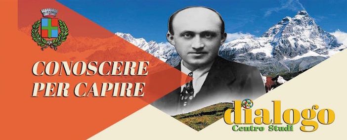 Foto tratta da Terra Insubre Foto tratta da Terra Insubre