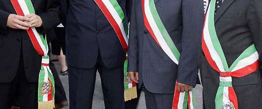 Front Valdotain, 'eliminare vincolo investimenti su risorse ai comuni valdostani' Front Valdotain, 'eliminare vincolo investimenti su risorse ai comuni valdostani'