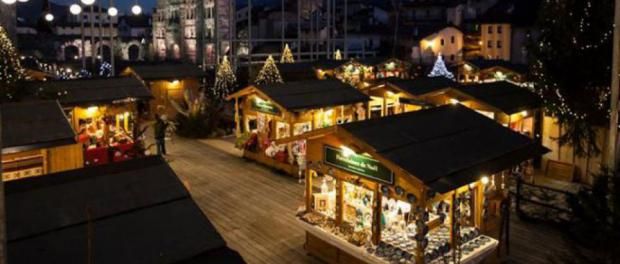 Beau jeste invita i socialisti d'antan a tornare in campo per Aosta Capitale