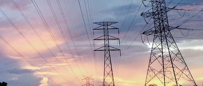 Per le Mpi è già la più cara dell’Ue: +18,1%. Stop aumenti e giù fisco in bolletta Per le Mpi è già la più cara dell’Ue: +18,1%. Stop aumenti e giù fisco in bolletta