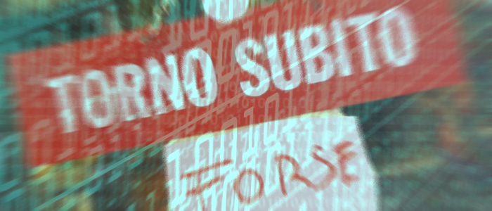 In 3 anni certificati malattia PA +14,9%, oltre cinque volte +2,7% del settore privato