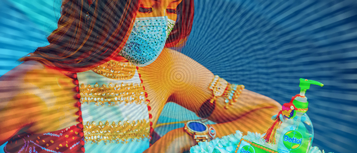 Servizi alla persona, alto abusivismo (27,6%) e forte ritardo ripresa (-11,7% valore aggiunto) Servizi alla persona, alto abusivismo (27,6%) e forte ritardo ripresa (-11,7% valore aggiunto)