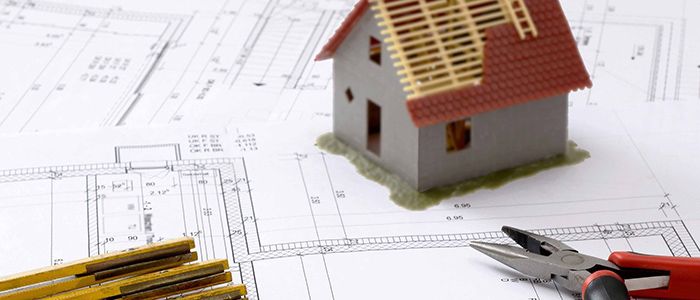 SUPERBONUS: Limitata apertura per aree sisma. Ma guai in vista per tutti gli altri