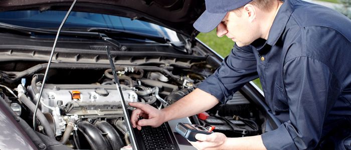 Causa Covid i valdostani hanno speso meno in manutenzione auto