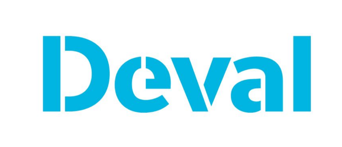 Deval Spa seleziona personale da inserire nell'Area Tecnica Deval Spa seleziona personale da inserire nell'Area Tecnica