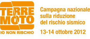 A Valtournenche campagna nazionale per la riduzione del rischio sismico ‘Terremoto - io non rischio’