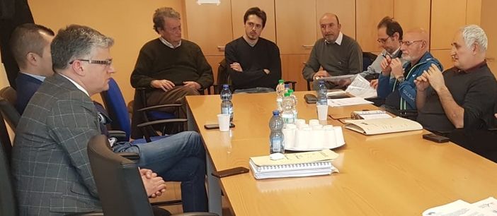 Nuova riunione per emergenza rischio chiusura autostrada Ivrea Pont Saint Martin