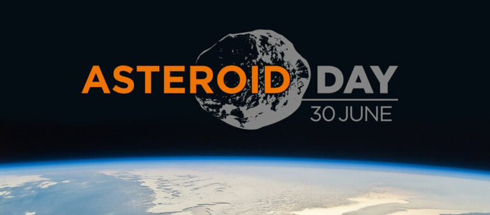 11° Asteroid Day a Saint-Barthélemy 