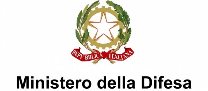 Esercito Italiano: concorso per l’assunzione di 7000 volontari Esercito Italiano: concorso per l’assunzione di 7000 volontari